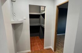 Apartament 4 camere, 74.64 mp, zona Craiovita Noua 