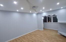 Apartament 4 camere, 74.64 mp, zona Craiovita Noua 