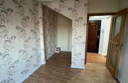 Apartament 4 camere, 74.64 mp, zona Craiovita Noua 