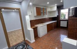 Apartament 4 camere, 74.64 mp, zona Craiovita Noua 