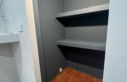 Apartament 4 camere, 74.64 mp, zona Craiovita Noua 