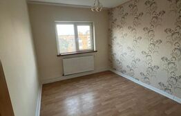 Apartament 4 camere, 74.64 mp, zona Craiovita Noua 