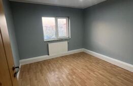 Apartament 4 camere, 74.64 mp, zona Craiovita Noua 
