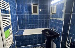 Apartament 4 camere, 74.64 mp, zona Craiovita Noua 