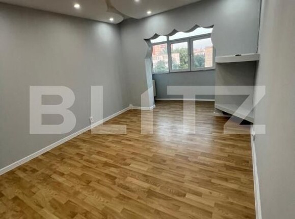 Apartament de vânzare 4 camere Craiovita Noua - 204373AV | BLITZ Craiova | Poza6
