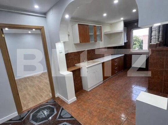 Apartament de vânzare 4 camere Craiovita Noua - 204373AV | BLITZ Craiova | Poza1