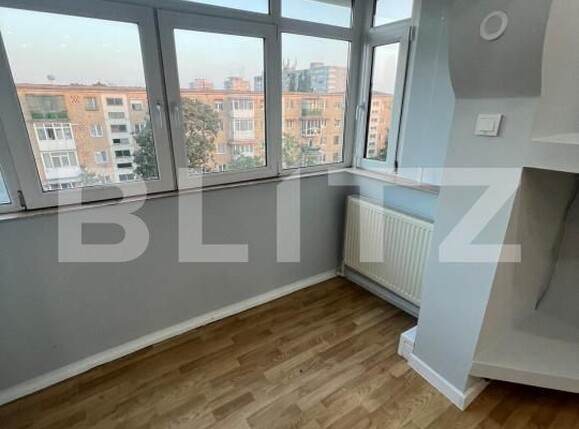 Apartament de vânzare 4 camere Craiovita Noua - 204373AV | BLITZ Craiova | Poza8
