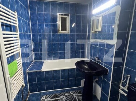 Apartament de vânzare 4 camere Craiovita Noua - 204373AV | BLITZ Craiova | Poza14