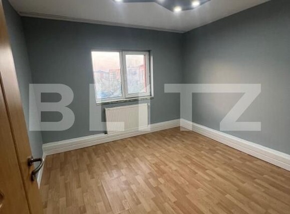 Apartament de vânzare 4 camere Craiovita Noua - 204373AV | BLITZ Craiova | Poza11