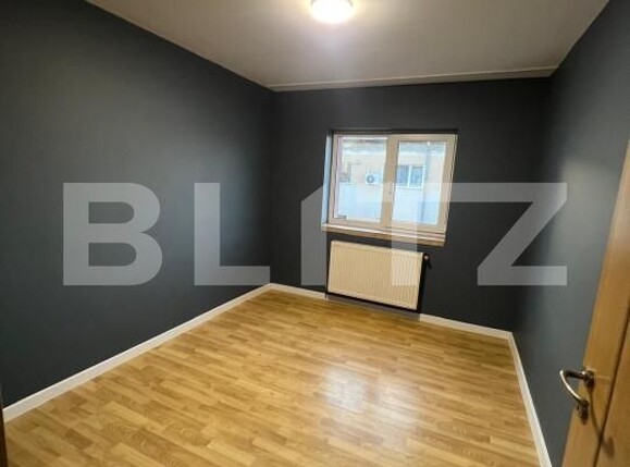 Apartament de vânzare 4 camere Craiovita Noua - 204373AV | BLITZ Craiova | Poza9