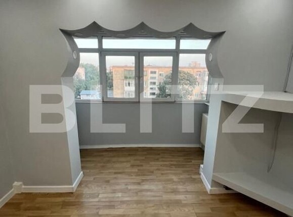 Apartament de vânzare 4 camere Craiovita Noua - 204373AV | BLITZ Craiova | Poza7