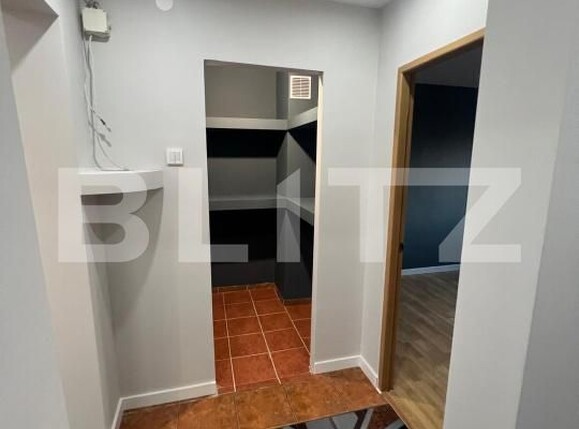 Apartament de vânzare 4 camere Craiovita Noua - 204373AV | BLITZ Craiova | Poza12