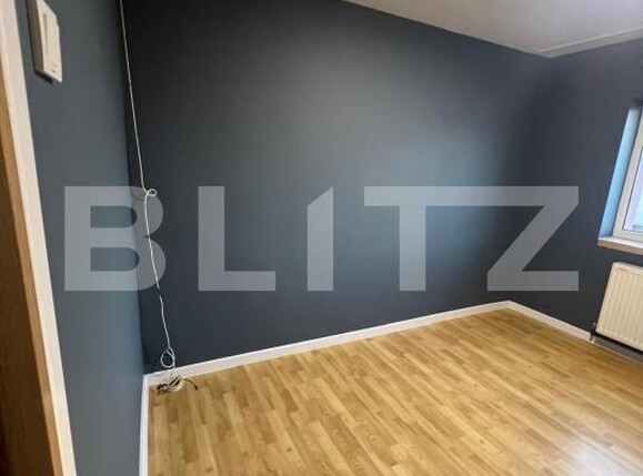 Apartament de vânzare 4 camere Craiovita Noua - 204373AV | BLITZ Craiova | Poza10