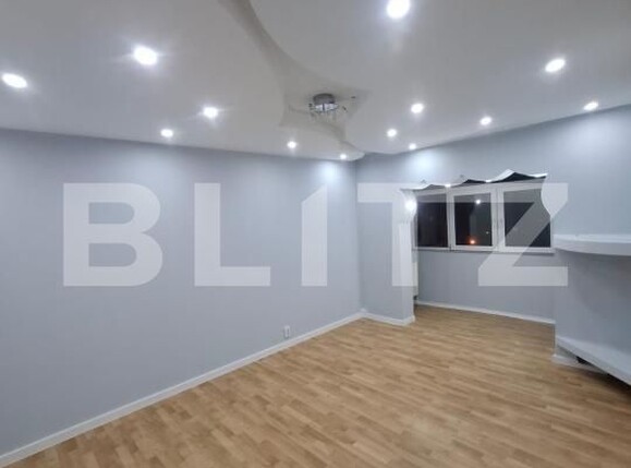 Apartament de vânzare 4 camere Craiovita Noua - 204373AV | BLITZ Craiova | Poza3