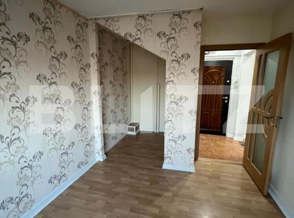 Apartament de vânzare 4 camere Craiovita Noua - 204373AV | BLITZ Craiova | Poza5