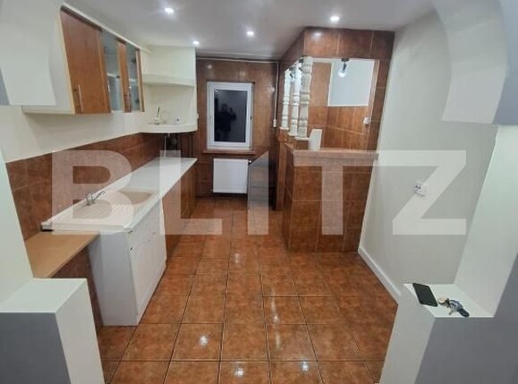 Apartament de vânzare 4 camere Craiovita Noua - 204373AV | BLITZ Craiova | Poza2