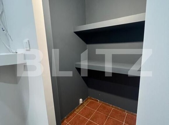 Apartament de vânzare 4 camere Craiovita Noua - 204373AV | BLITZ Craiova | Poza13