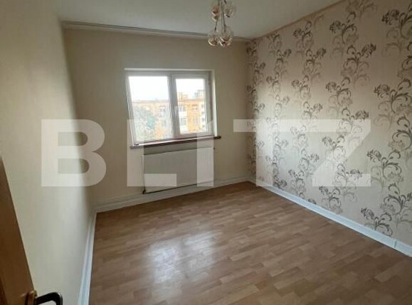 Apartament de vânzare 4 camere Craiovita Noua - 204373AV | BLITZ Craiova | Poza4