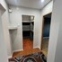 Apartament de vânzare 4 camere Craiovita Noua - 204373AV - Poza 1 din 15 | BLITZ Craiova | Poza11