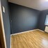 Apartament de vânzare 4 camere Craiovita Noua - 204373AV - Poza 1 din 15 | BLITZ Craiova | Poza9