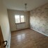 Apartament de vânzare 4 camere Craiovita Noua - 204373AV - Poza 1 din 15 | BLITZ Craiova | Poza3