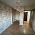 Apartament de vânzare 4 camere Craiovita Noua - 204373AV - Poza 1 din 15 | BLITZ Craiova | Poza4