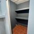 Apartament de vânzare 4 camere Craiovita Noua - 204373AV - Poza 1 din 15 | BLITZ Craiova | Poza12