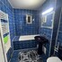 Apartament de vânzare 4 camere Craiovita Noua - 204373AV - Poza 1 din 15 | BLITZ Craiova | Poza13
