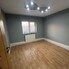 Apartament de vânzare 4 camere Craiovita Noua - 204373AV - Poza 1 din 15 | BLITZ Craiova | Poza10