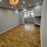 Apartament de vânzare 4 camere Craiovita Noua - 204373AV - Poza 1 din 15 | BLITZ Craiova | Poza5