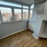 Apartament de vânzare 4 camere Craiovita Noua - 204373AV - Poza 1 din 15 | BLITZ Craiova | Poza7