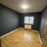 Apartament de vânzare 4 camere Craiovita Noua - 204373AV - Poza 1 din 15 | BLITZ Craiova | Poza8