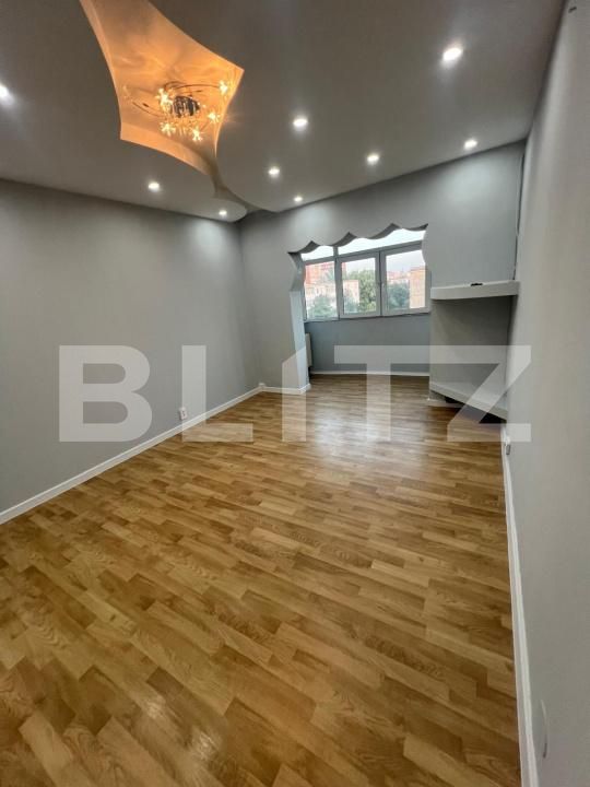 Apartament de vânzare 4 camere Craiovita Noua - 204373AV | BLITZ Craiova | Poza6