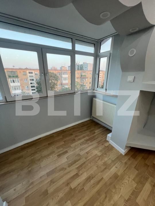Apartament de vânzare 4 camere Craiovita Noua - 204373AV | BLITZ Craiova | Poza8