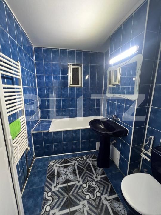 Apartament de vânzare 4 camere Craiovita Noua - 204373AV | BLITZ Craiova | Poza14
