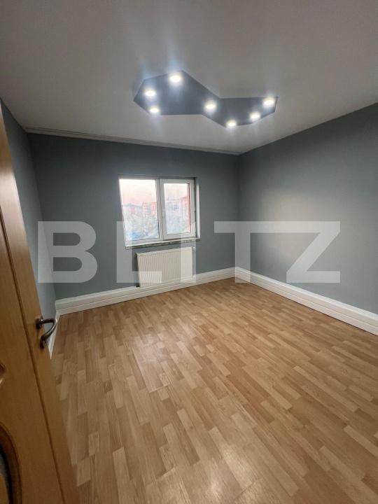 Apartament de vânzare 4 camere Craiovita Noua - 204373AV | BLITZ Craiova | Poza11