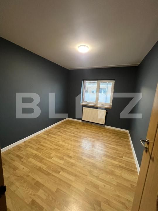 Apartament de vânzare 4 camere Craiovita Noua - 204373AV | BLITZ Craiova | Poza9