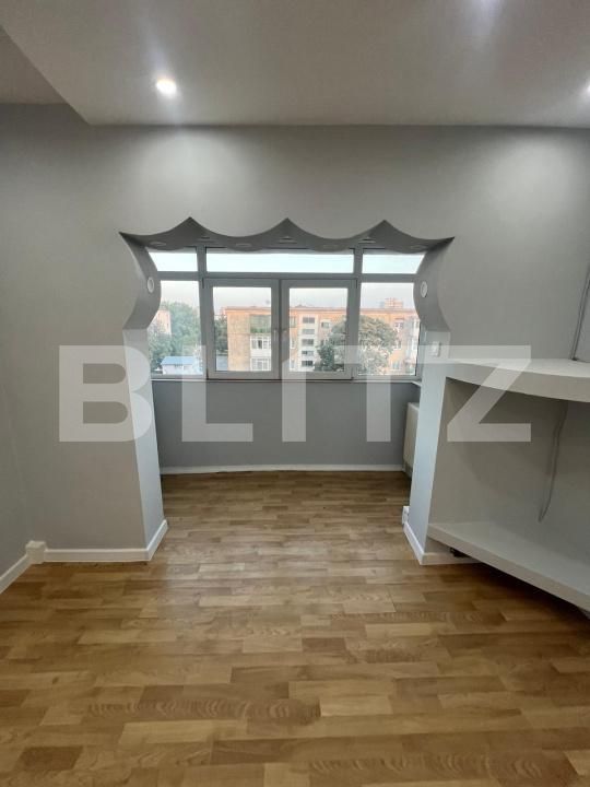 Apartament de vânzare 4 camere Craiovita Noua - 204373AV | BLITZ Craiova | Poza7