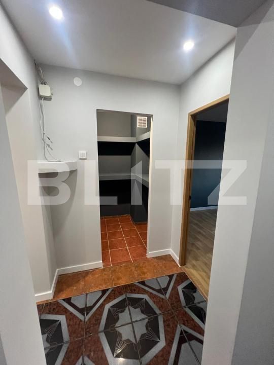 Apartament de vânzare 4 camere Craiovita Noua - 204373AV | BLITZ Craiova | Poza12