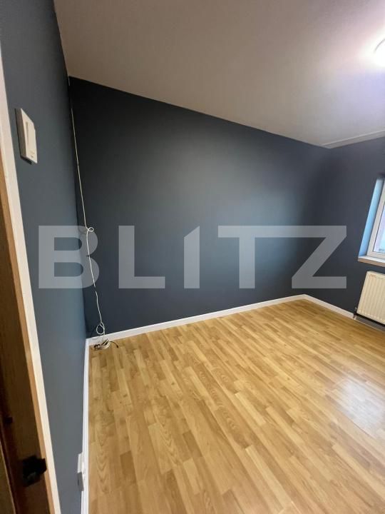 Apartament de vânzare 4 camere Craiovita Noua - 204373AV | BLITZ Craiova | Poza10