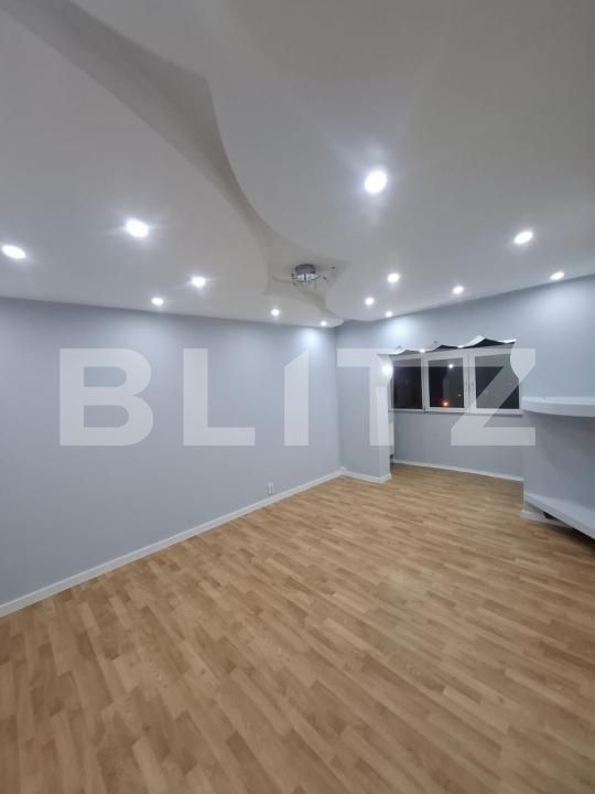 Apartament de vânzare 4 camere Craiovita Noua - 204373AV | BLITZ Craiova | Poza3