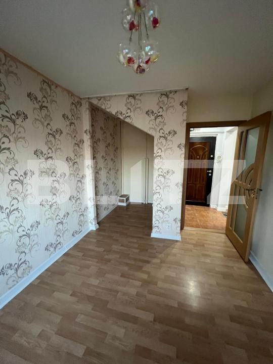 Apartament de vânzare 4 camere Craiovita Noua - 204373AV | BLITZ Craiova | Poza5