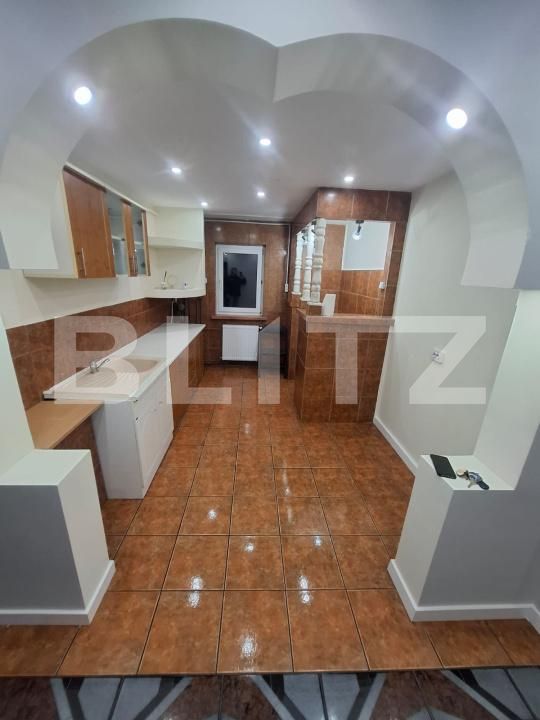 Apartament de vânzare 4 camere Craiovita Noua - 204373AV | BLITZ Craiova | Poza2