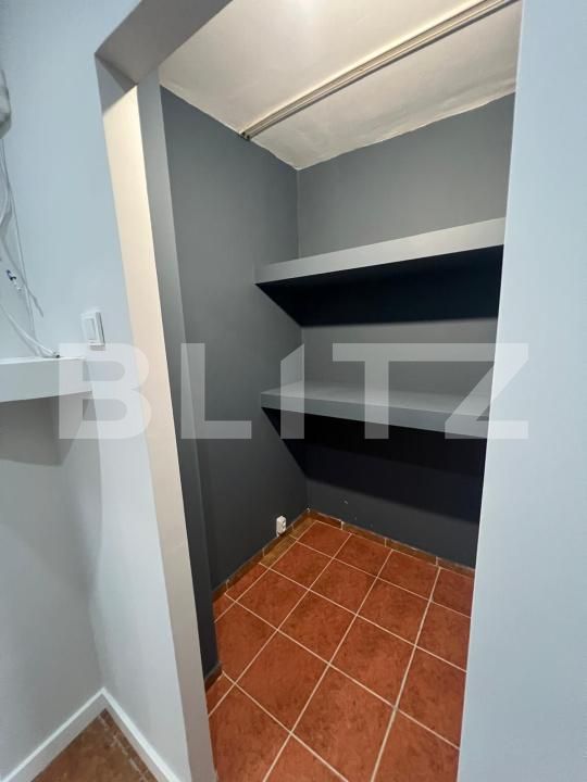 Apartament de vânzare 4 camere Craiovita Noua - 204373AV | BLITZ Craiova | Poza13