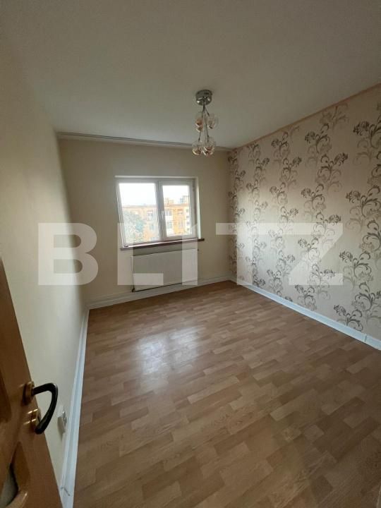Apartament de vânzare 4 camere Craiovita Noua - 204373AV | BLITZ Craiova | Poza4