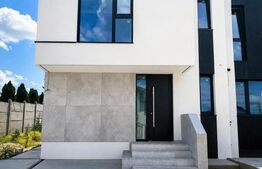Casa de vânzare 4 camere Carcea  - 204337CV | BLITZ Craiova | Poza1