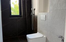 Casă P+1 de vânzare, 120 mp, teren 250 mp, zona Parcul Nicolae Romanescu
