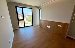 Casă P+1 de vânzare, 120 mp, teren 250 mp, zona Parcul Nicolae Romanescu