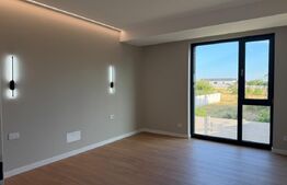 Casă P+1 de vânzare, 120 mp, teren 250 mp, zona Parcul Nicolae Romanescu
