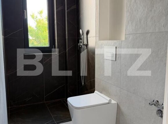 Casa de vânzare 4 camere Exterior Est - 204383CV | BLITZ Craiova | Poza9